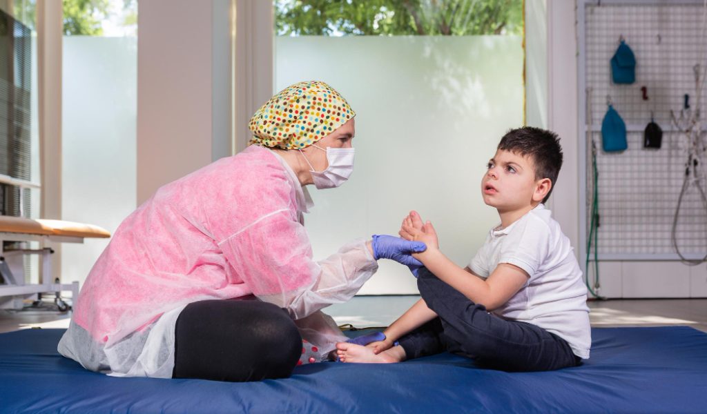 EN-B-PY-CN1-V116_20260227_154048_v1