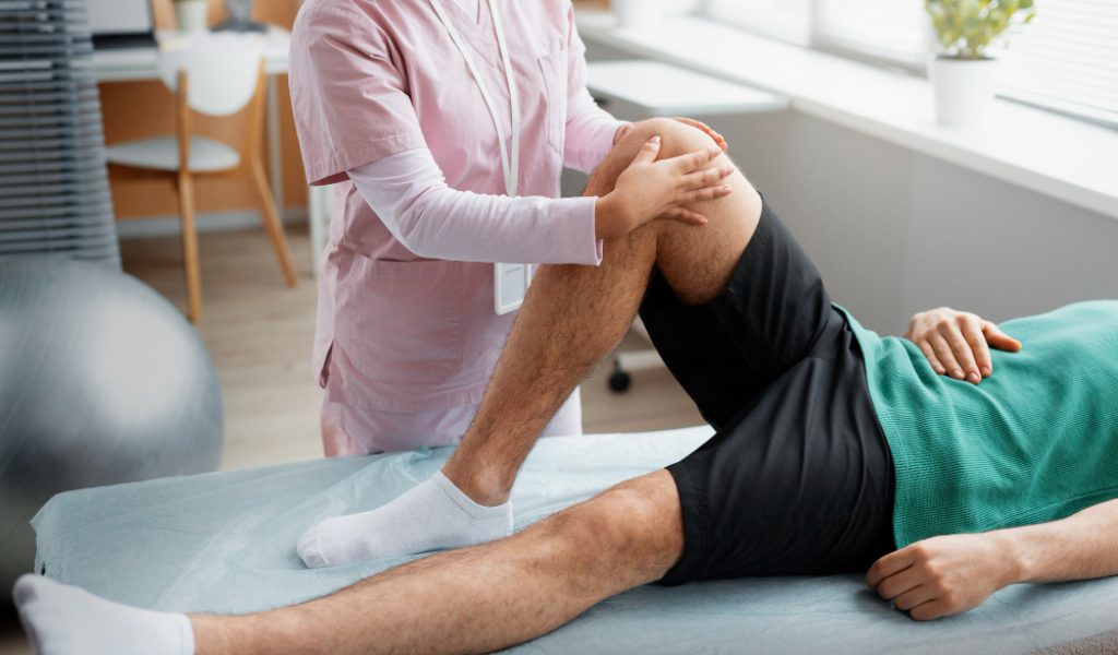 EN-B-PY-CN1-V84_20260201_160544_v1