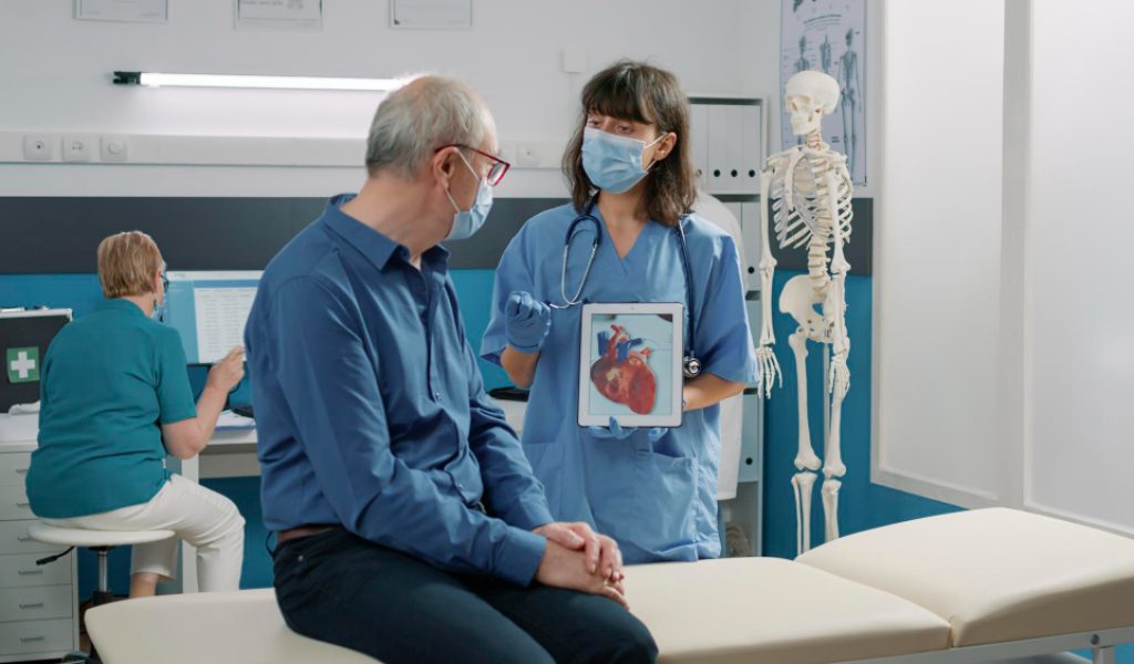 EN-B-PY-CN2301-V122_20251217_161642_v1