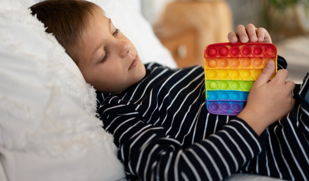 EN-B-PY-CN2301-V123_20251217_161853_v1