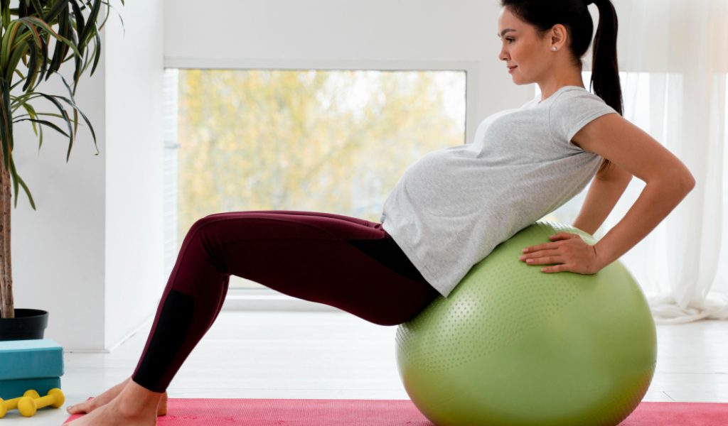 EN-B-PY-CN2301-V124_20251217_162041_v1