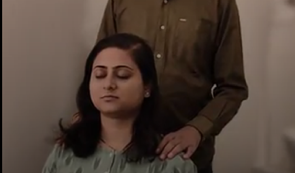 Picture33